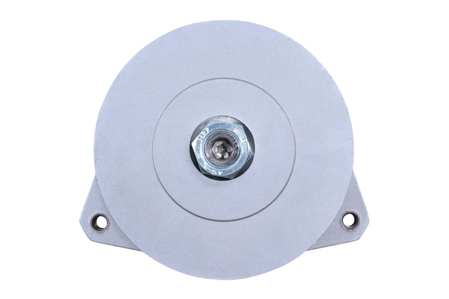 Hella Alternator/Dynamo 8EL 012 584-261