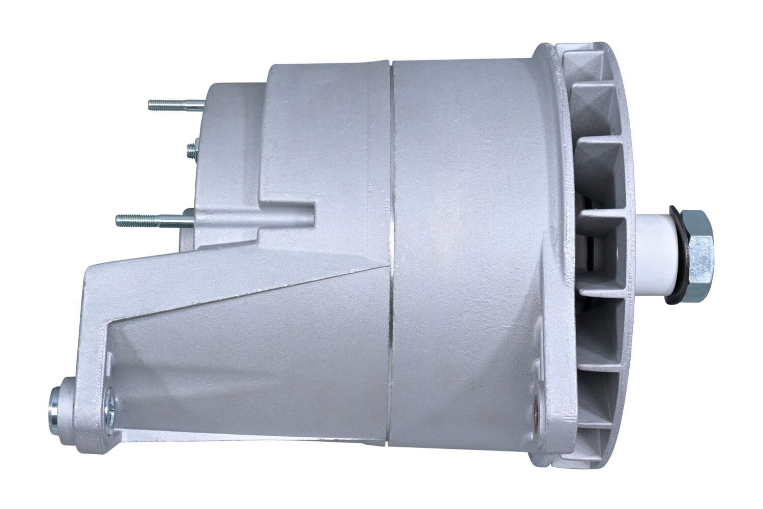 Hella Alternator/Dynamo 8EL 012 584-261