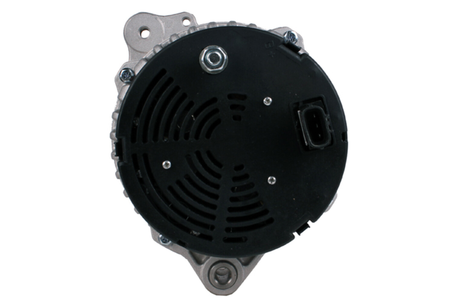 Hella Alternator/Dynamo 8EL 012 584-391