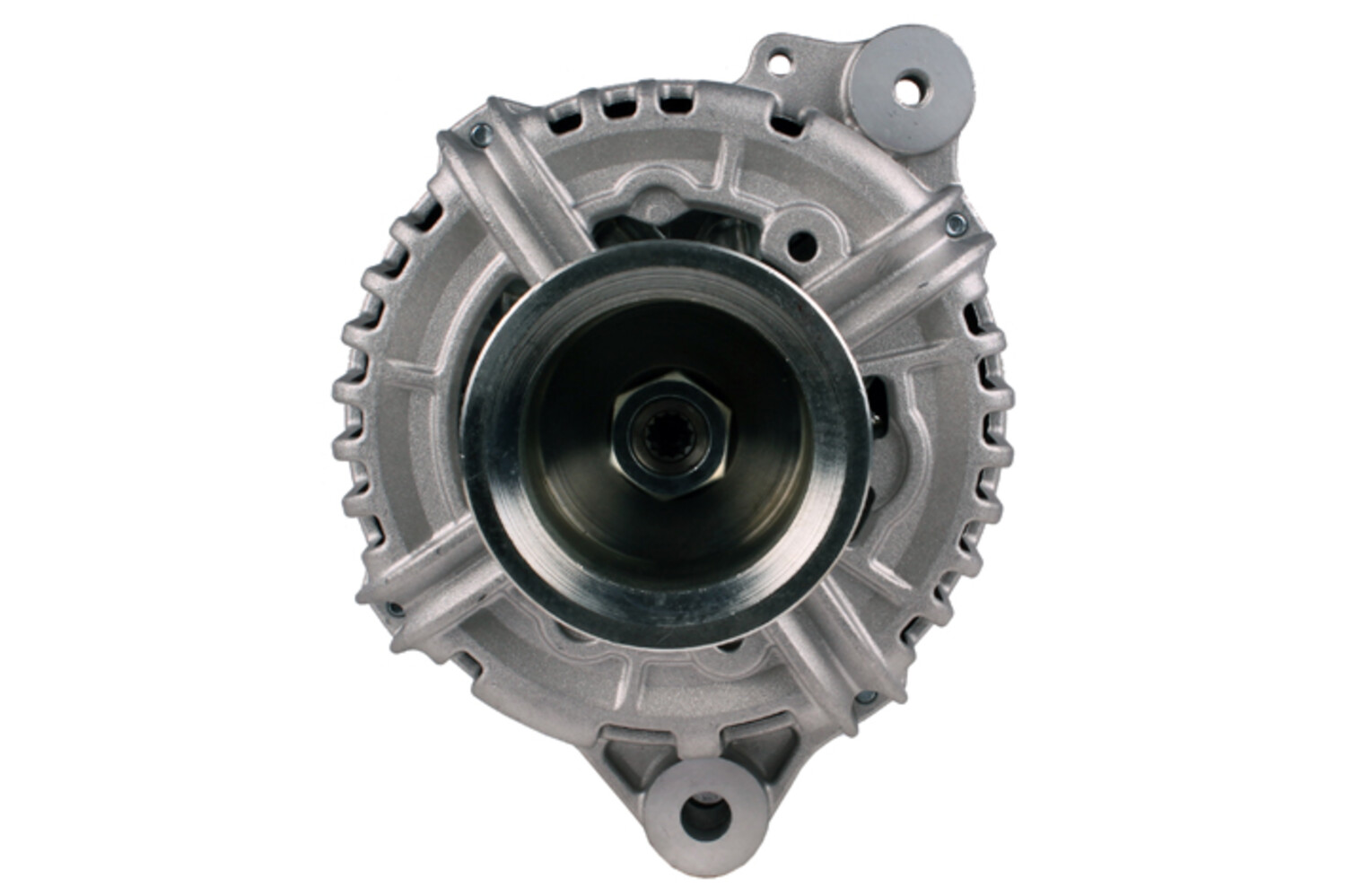 Hella Alternator/Dynamo 8EL 012 584-391