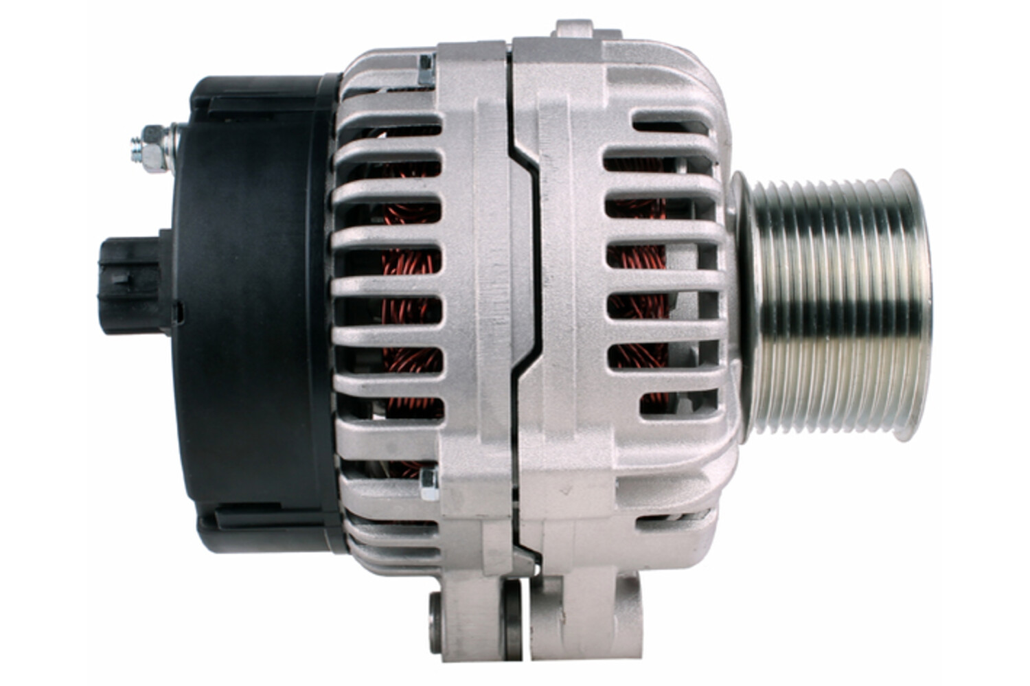 Hella Alternator/Dynamo 8EL 012 584-391