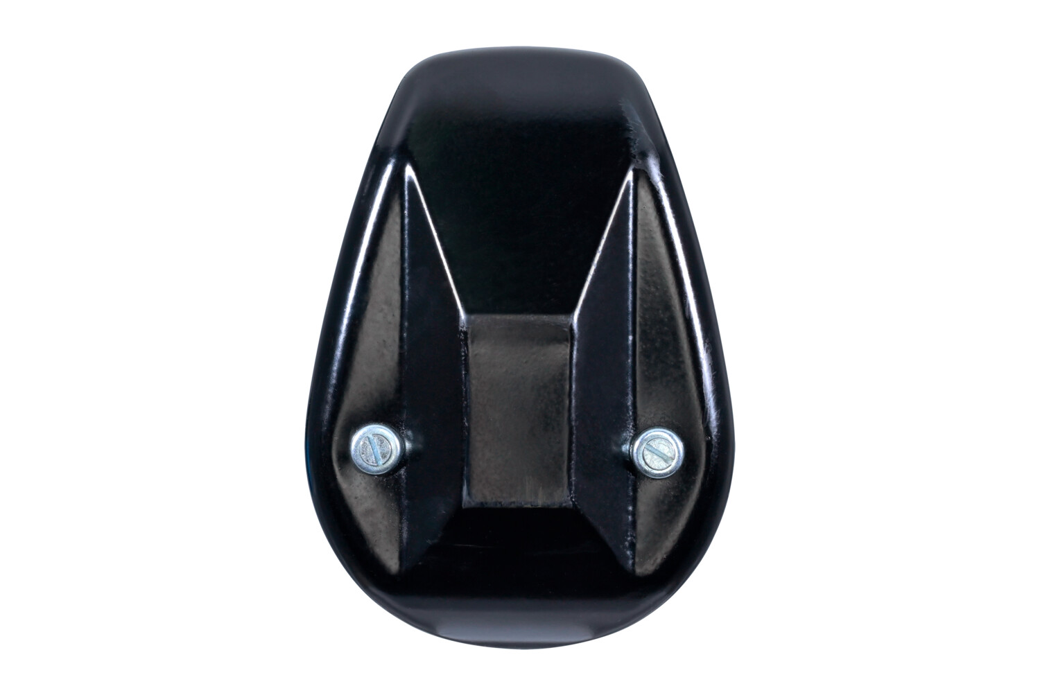 Hella Starter 8EA 012 586-091