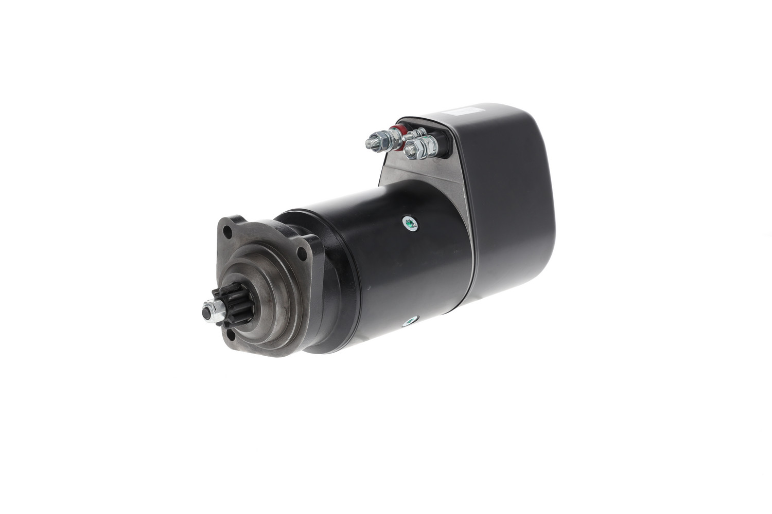 Hella Starter 8EA 012 586-171