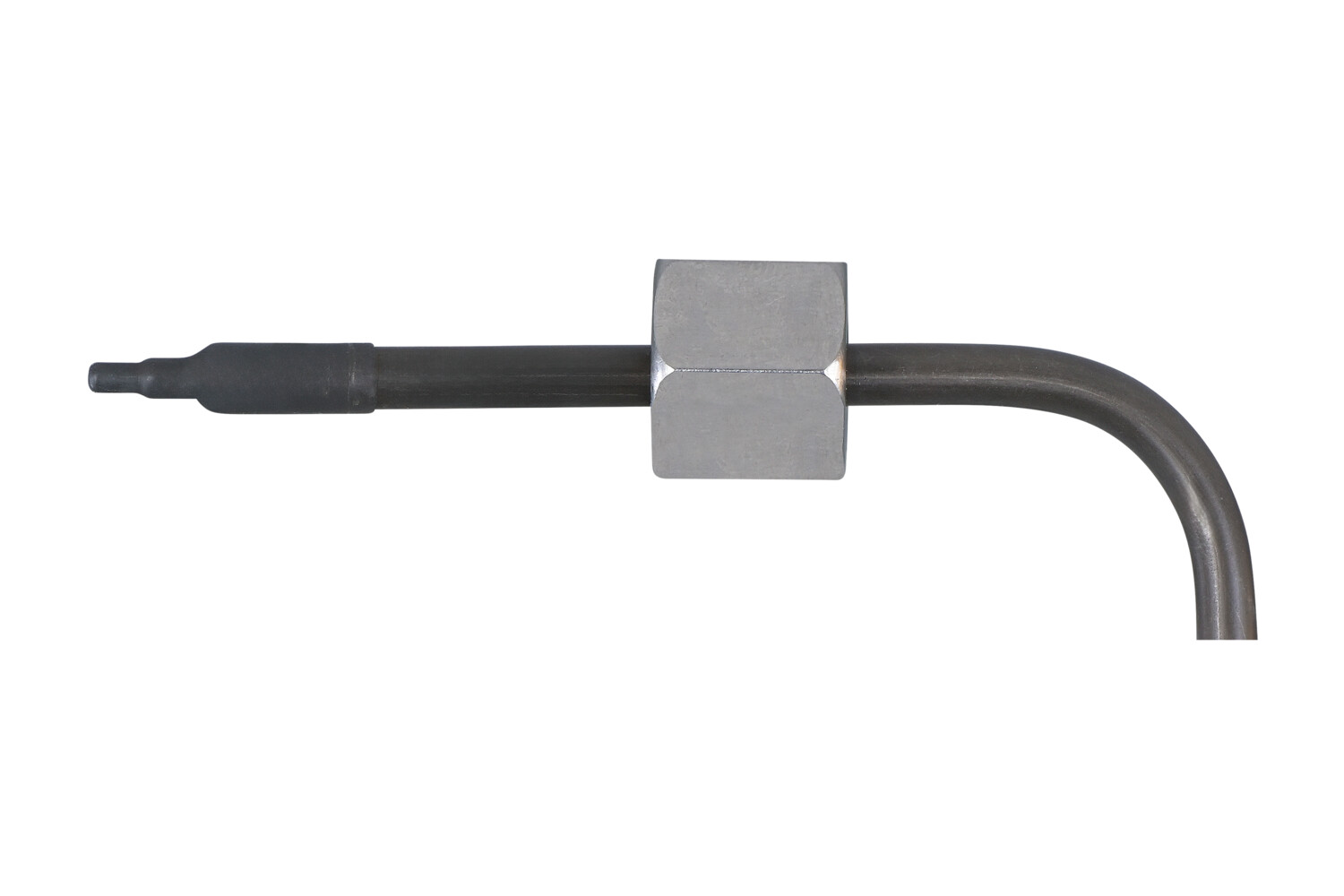 Hella Sensor uitlaatgastemperatuur 6PT 014 494-011