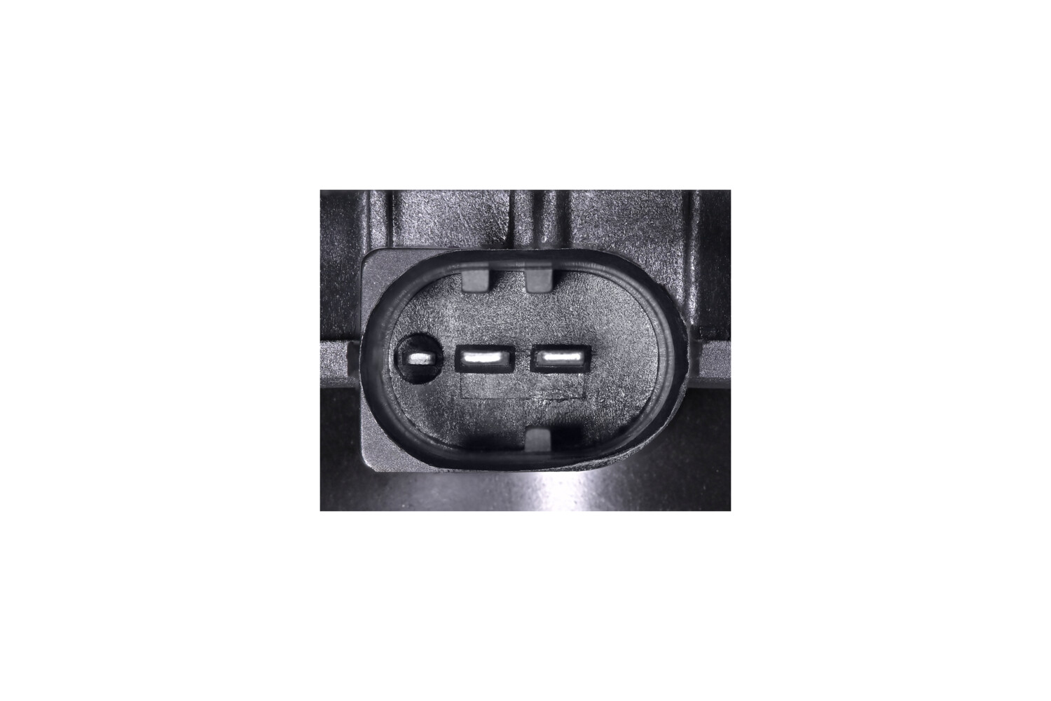 Hella Dynamo / Alternator 8EL 015 659-211