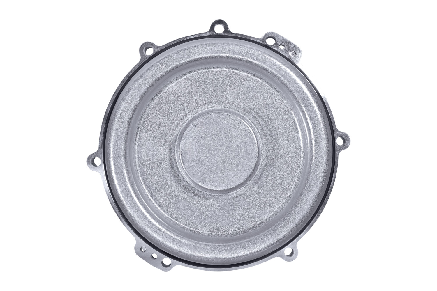 Hella Dynamo / Alternator 8EL 015 659-211