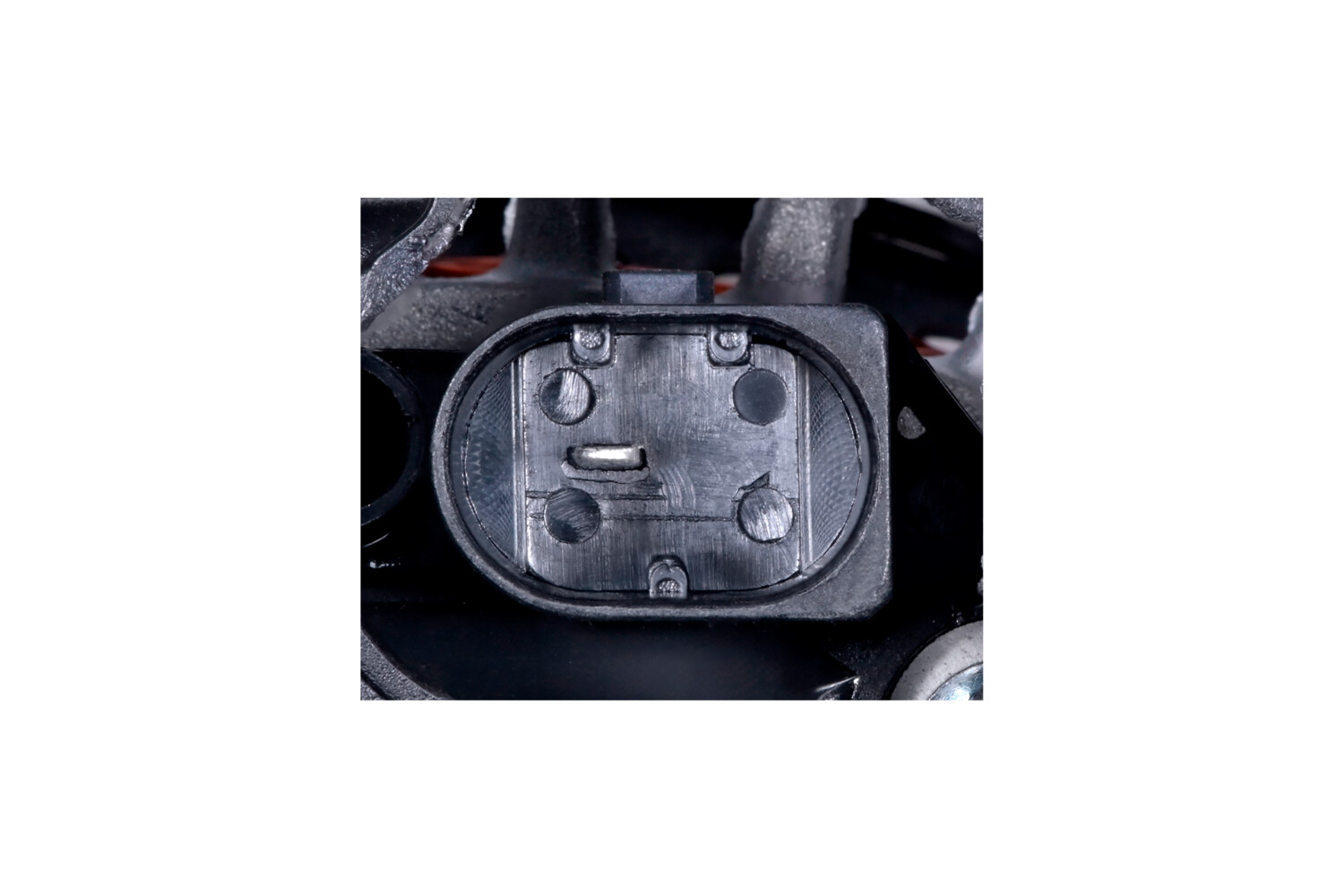 Hella Dynamo / Alternator 8EL 015 659-301