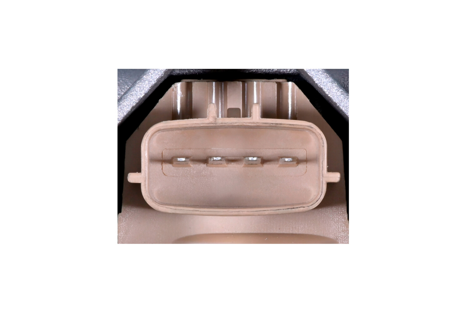 Hella Dynamo / Alternator 8EL 015 659-311