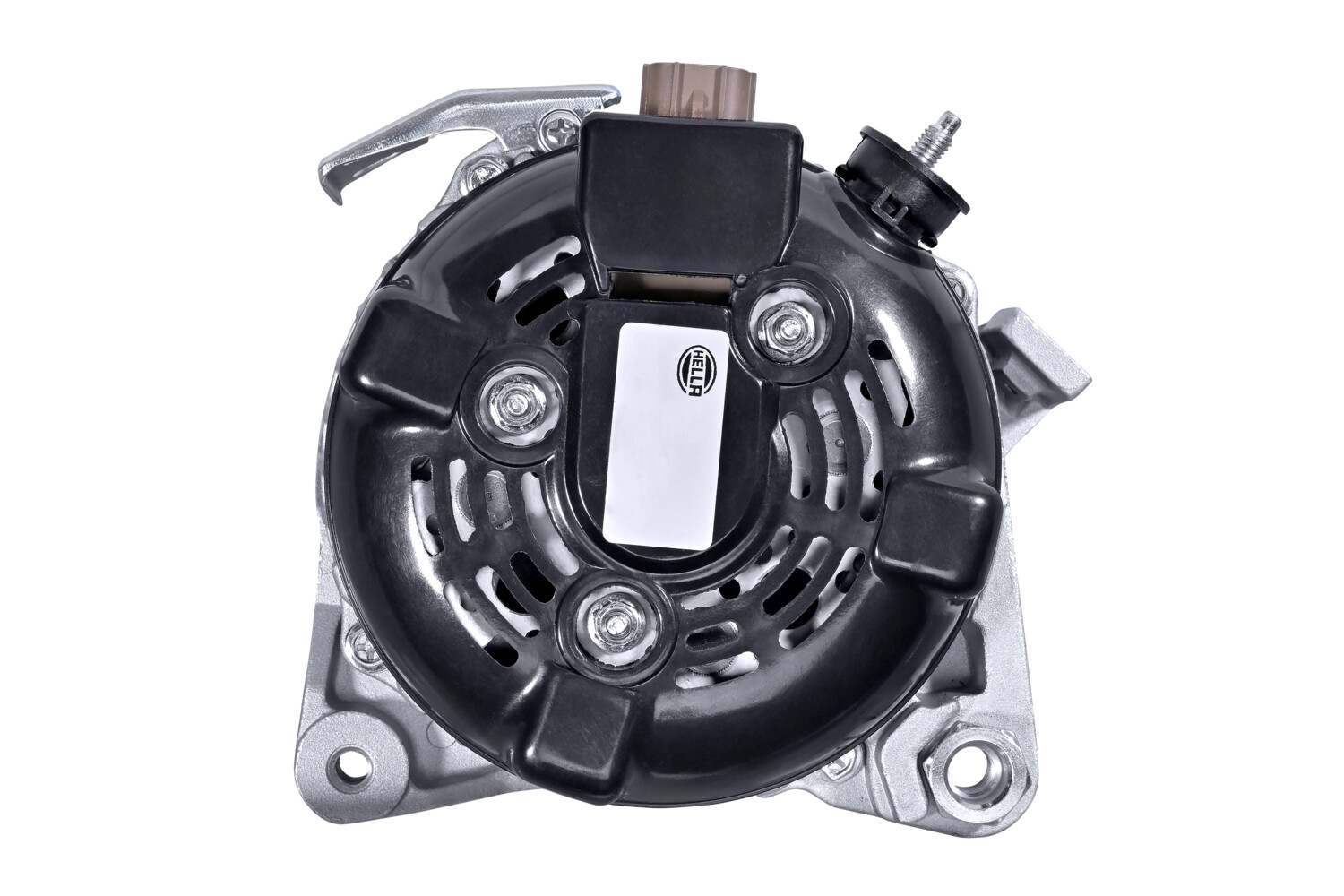 Hella Dynamo / Alternator 8EL 015 659-341