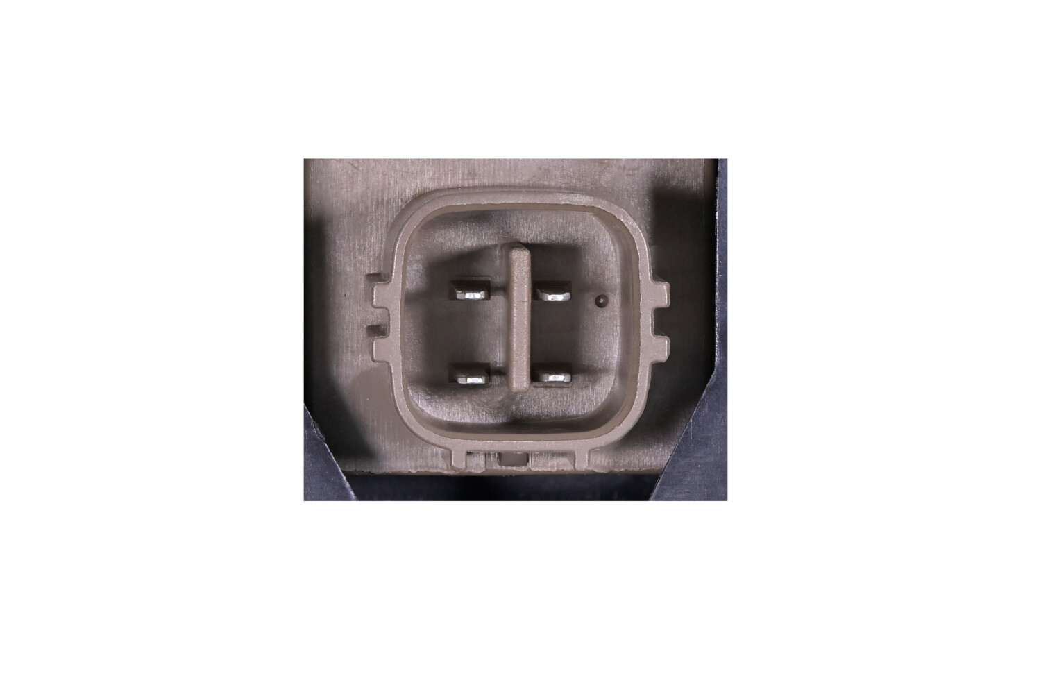 Hella Dynamo / Alternator 8EL 015 659-341