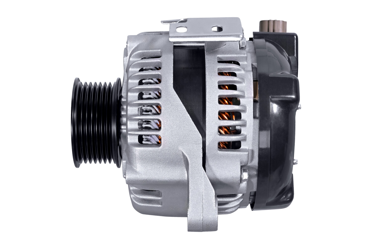 Hella Dynamo / Alternator 8EL 015 659-341