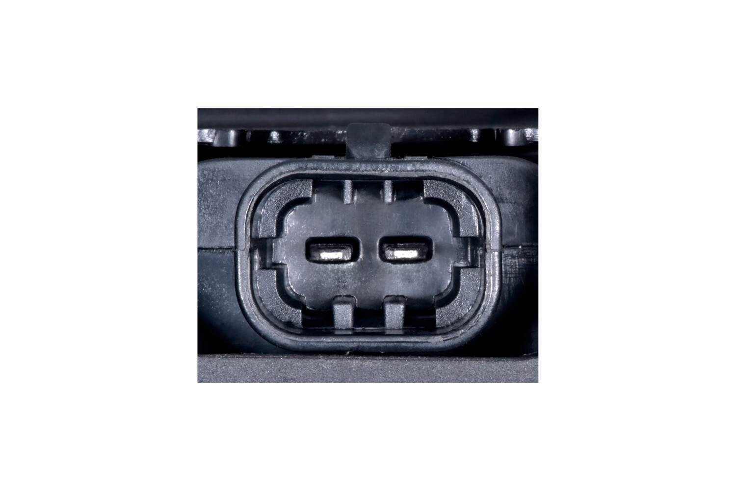 Hella Dynamo / Alternator 8EL 015 659-371