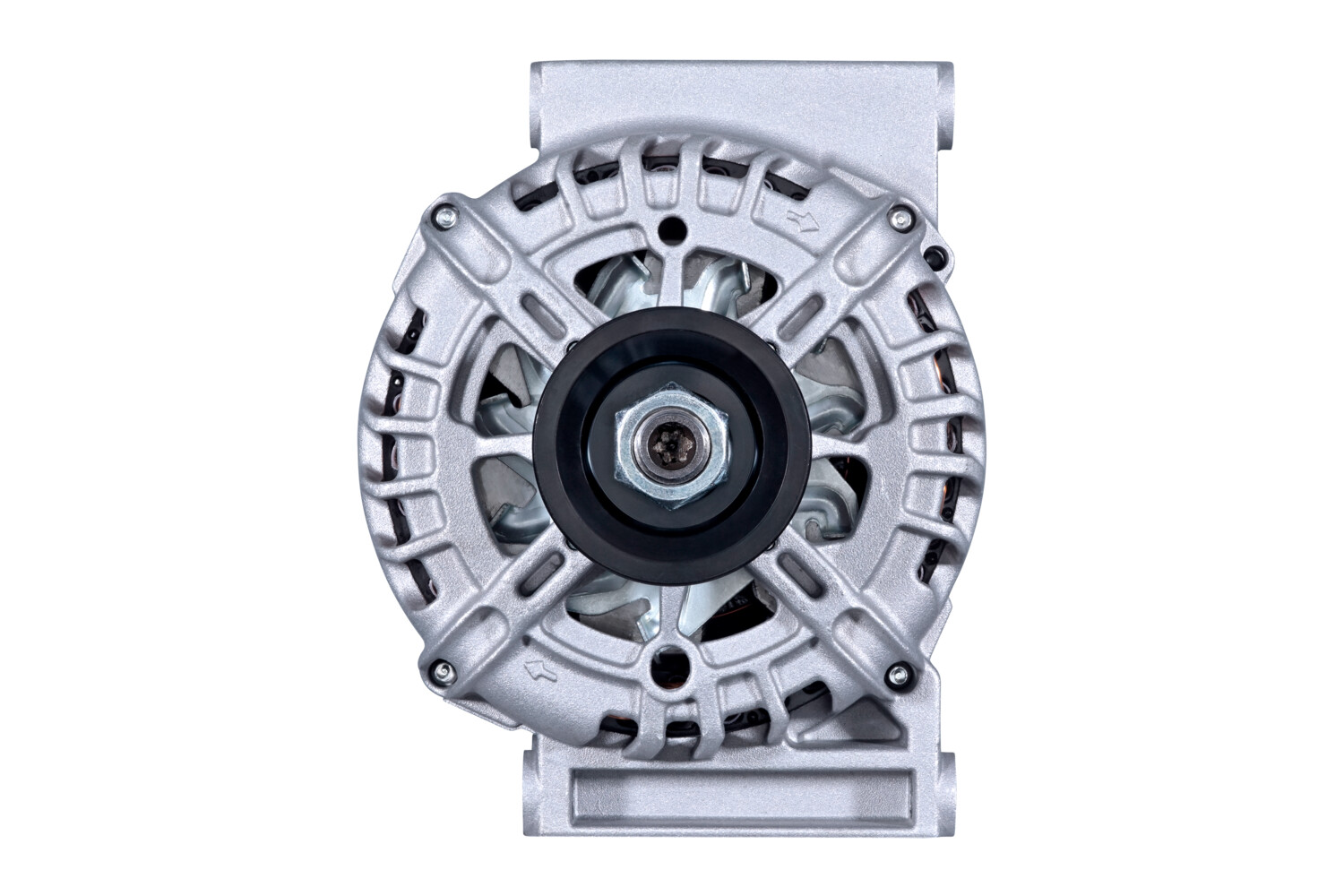 Hella Dynamo / Alternator 8EL 015 659-371