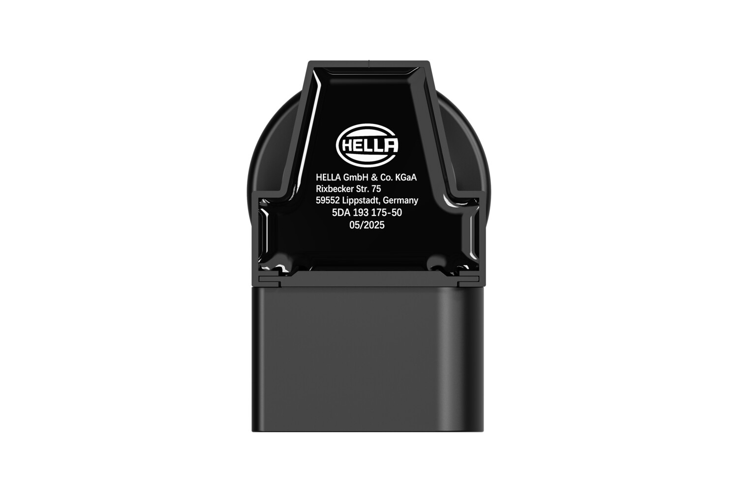 Hella Bobine 5DA 193 175-501