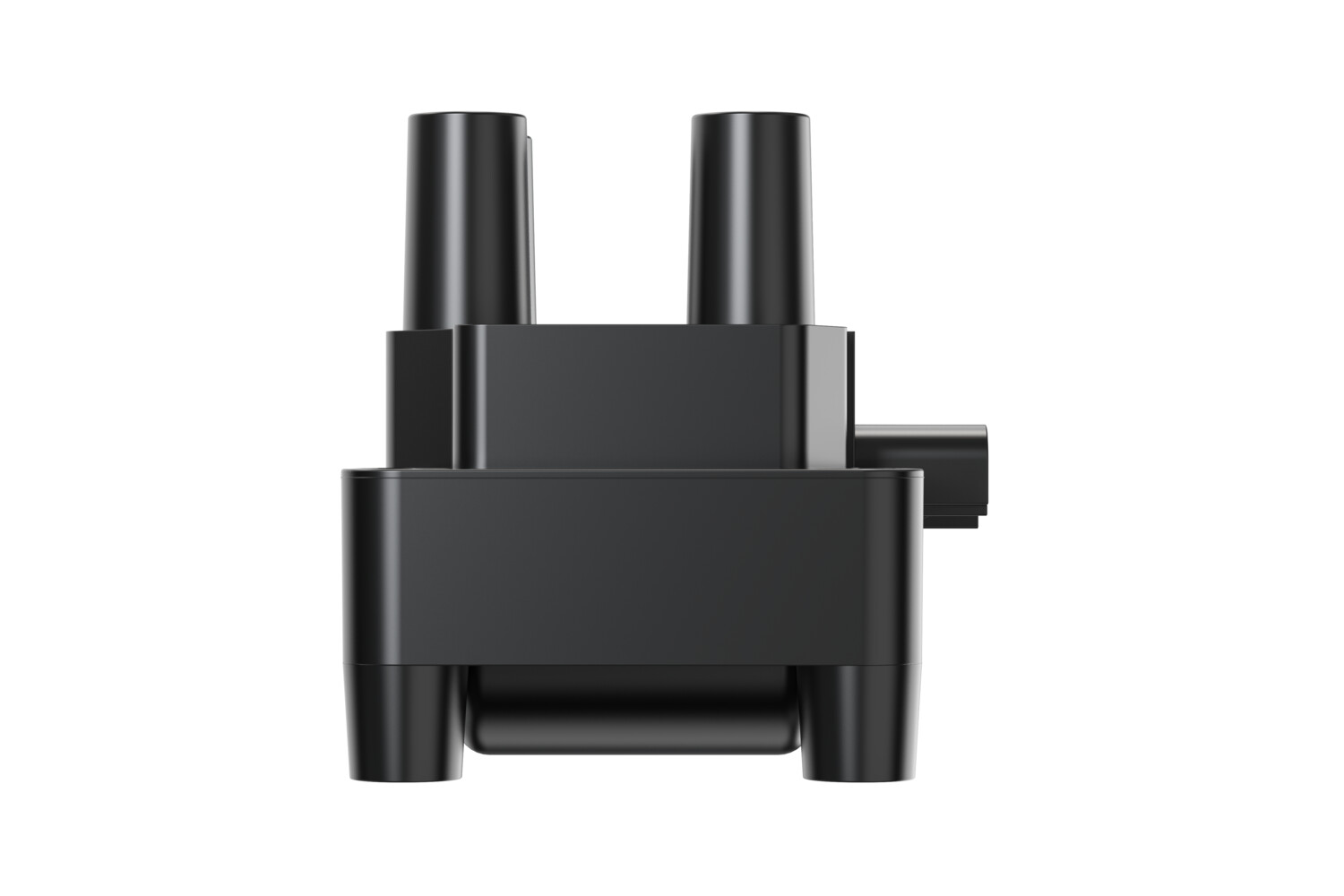 Hella Bobine 5DA 193 175-791