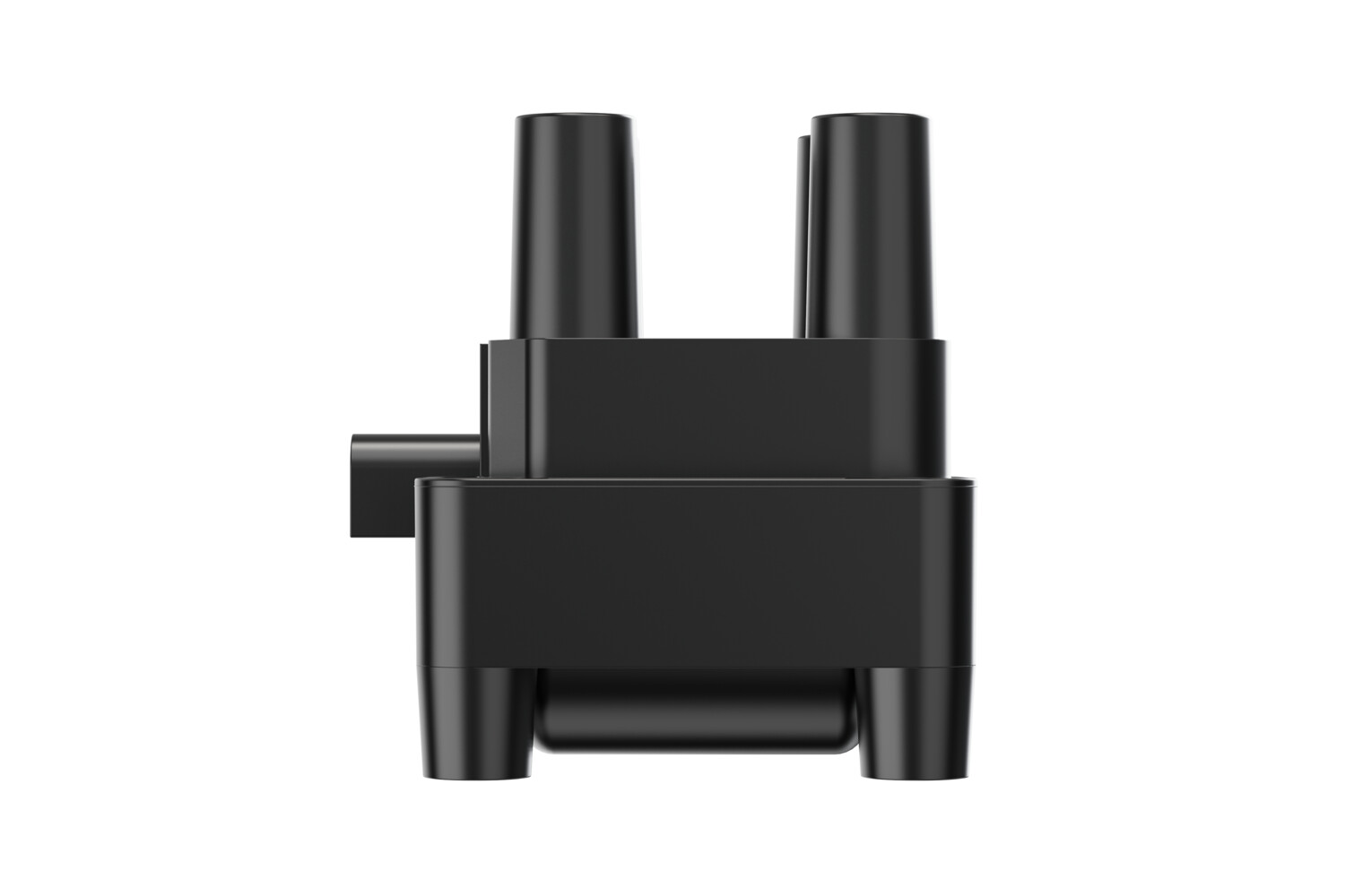 Hella Bobine 5DA 193 175-791