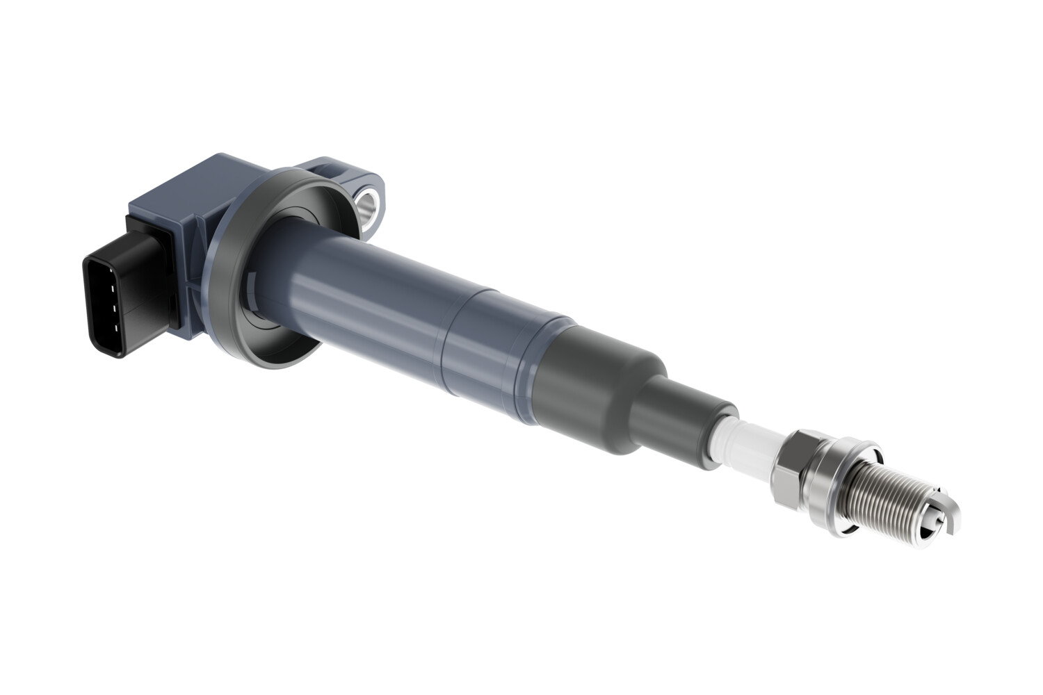 Hella Bobine 5DA 193 175-931