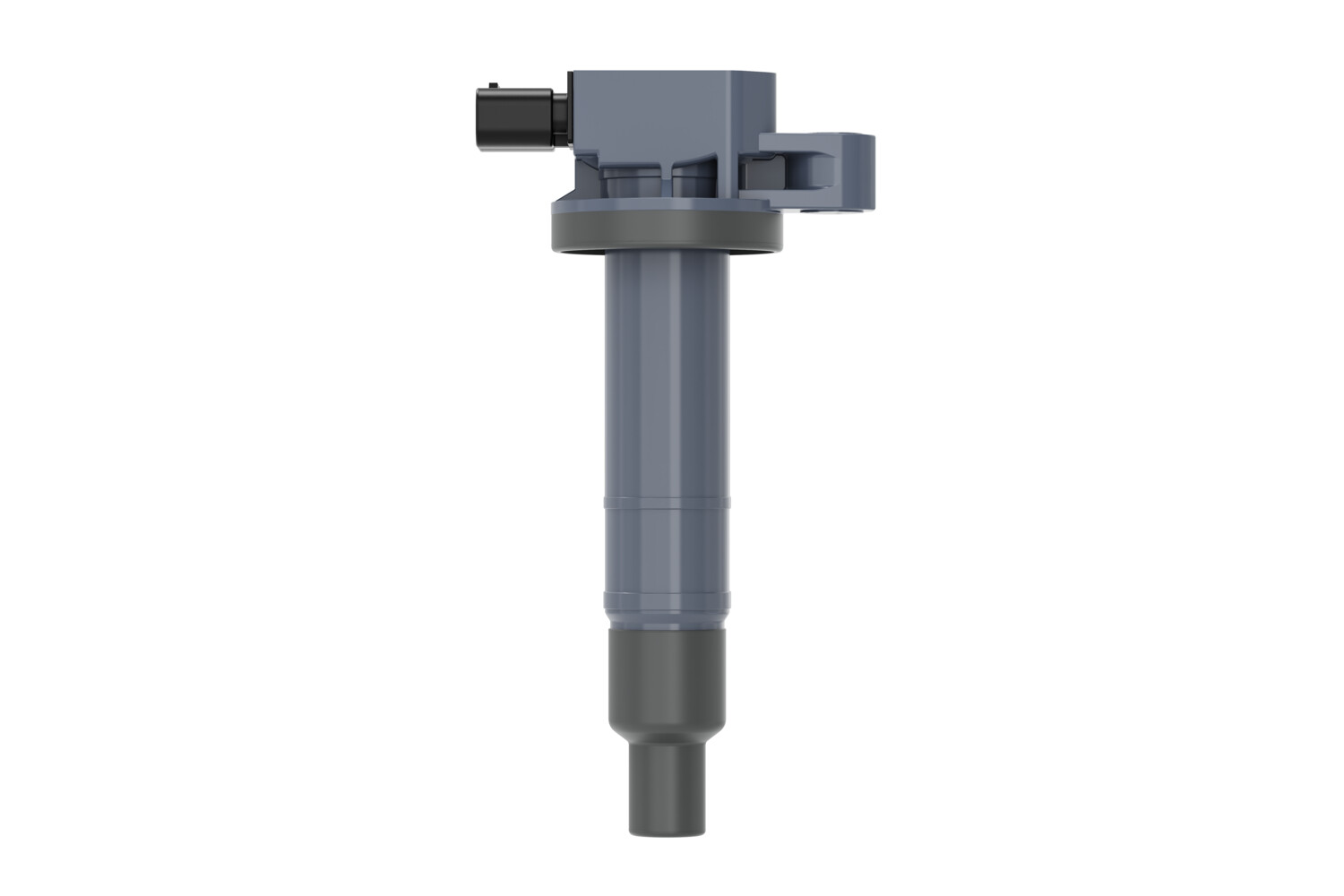 Hella Bobine 5DA 193 175-931