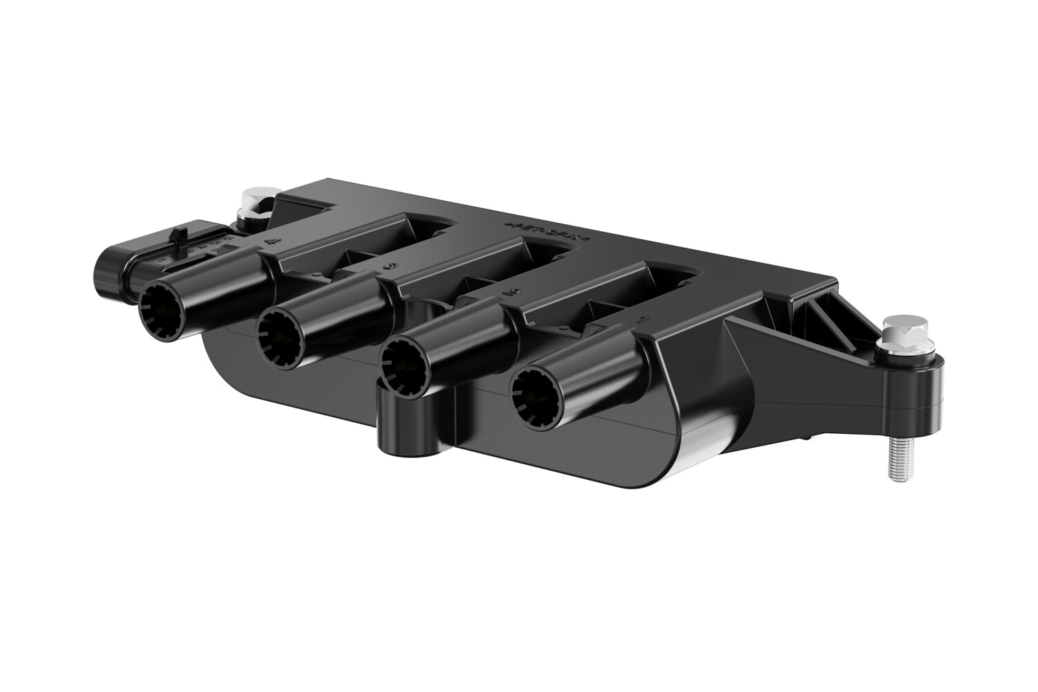 Hella Bobine 5DA 358 000-271