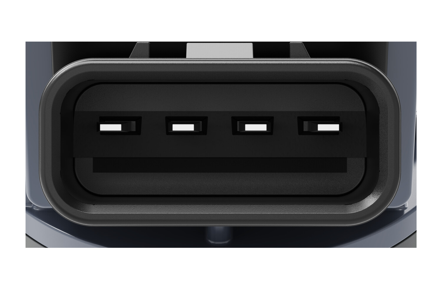 Hella Bobine 5DA 358 057-121