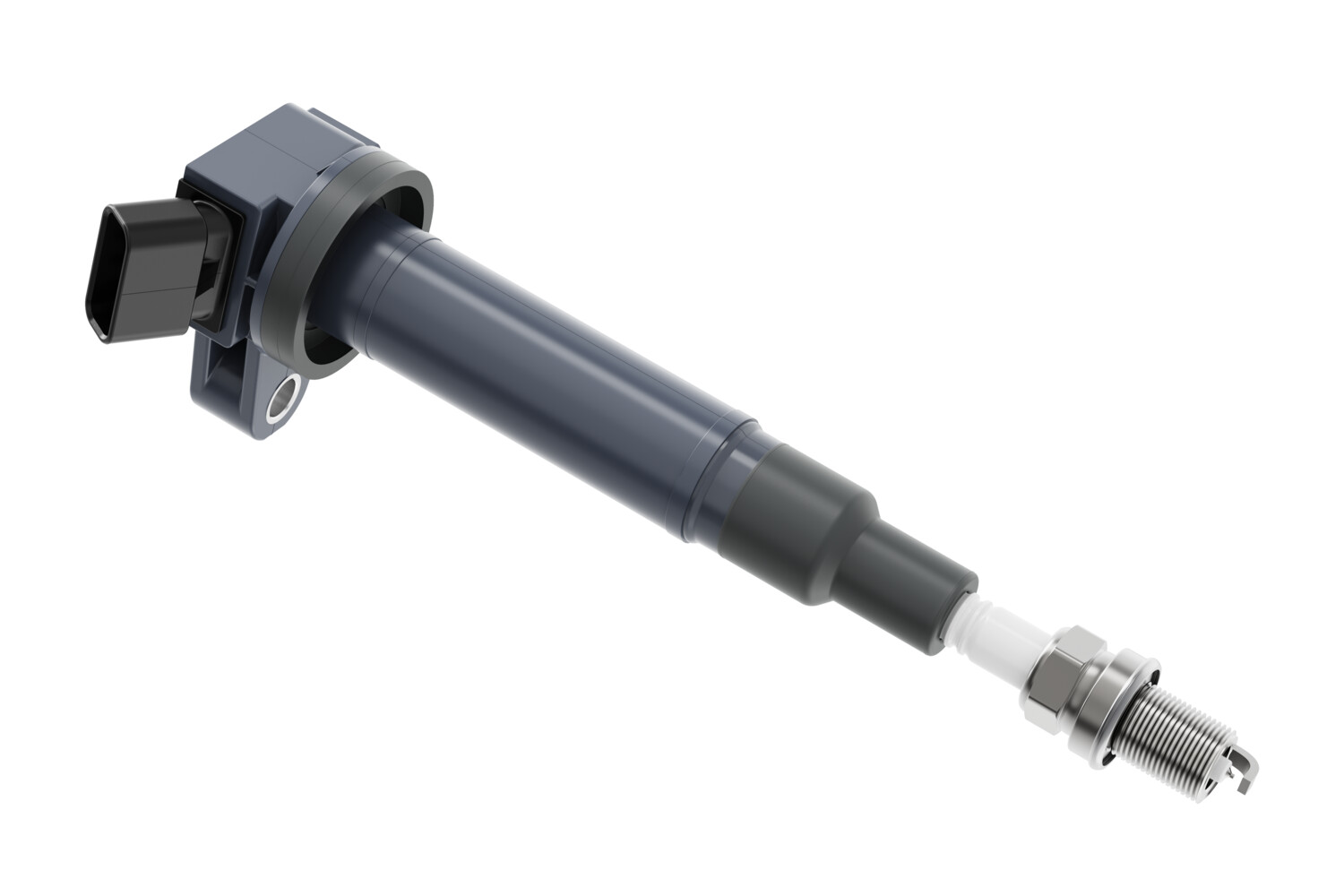 Hella Bobine 5DA 358 057-121