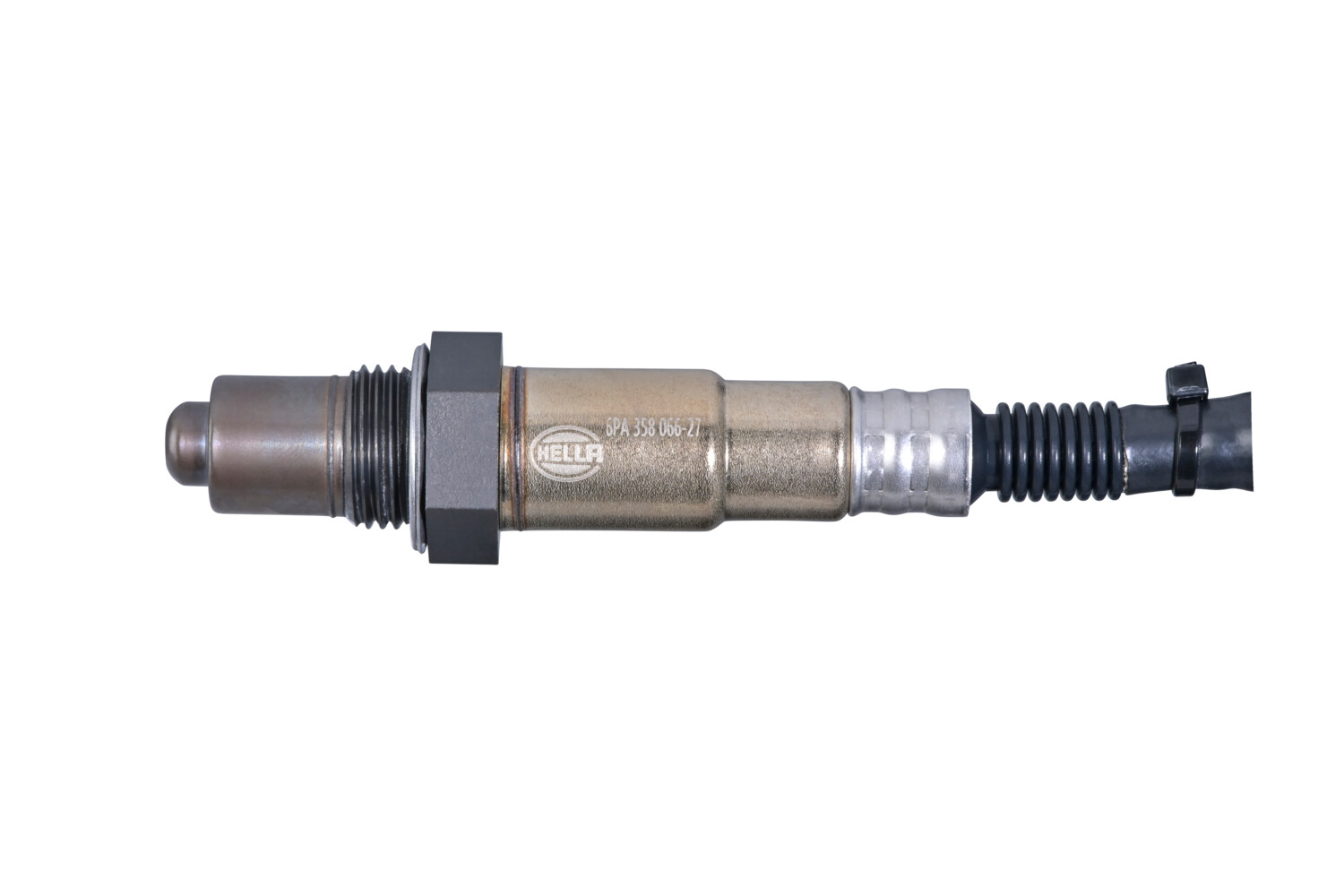 Hella Lambda-sonde 6PA 358 066-271