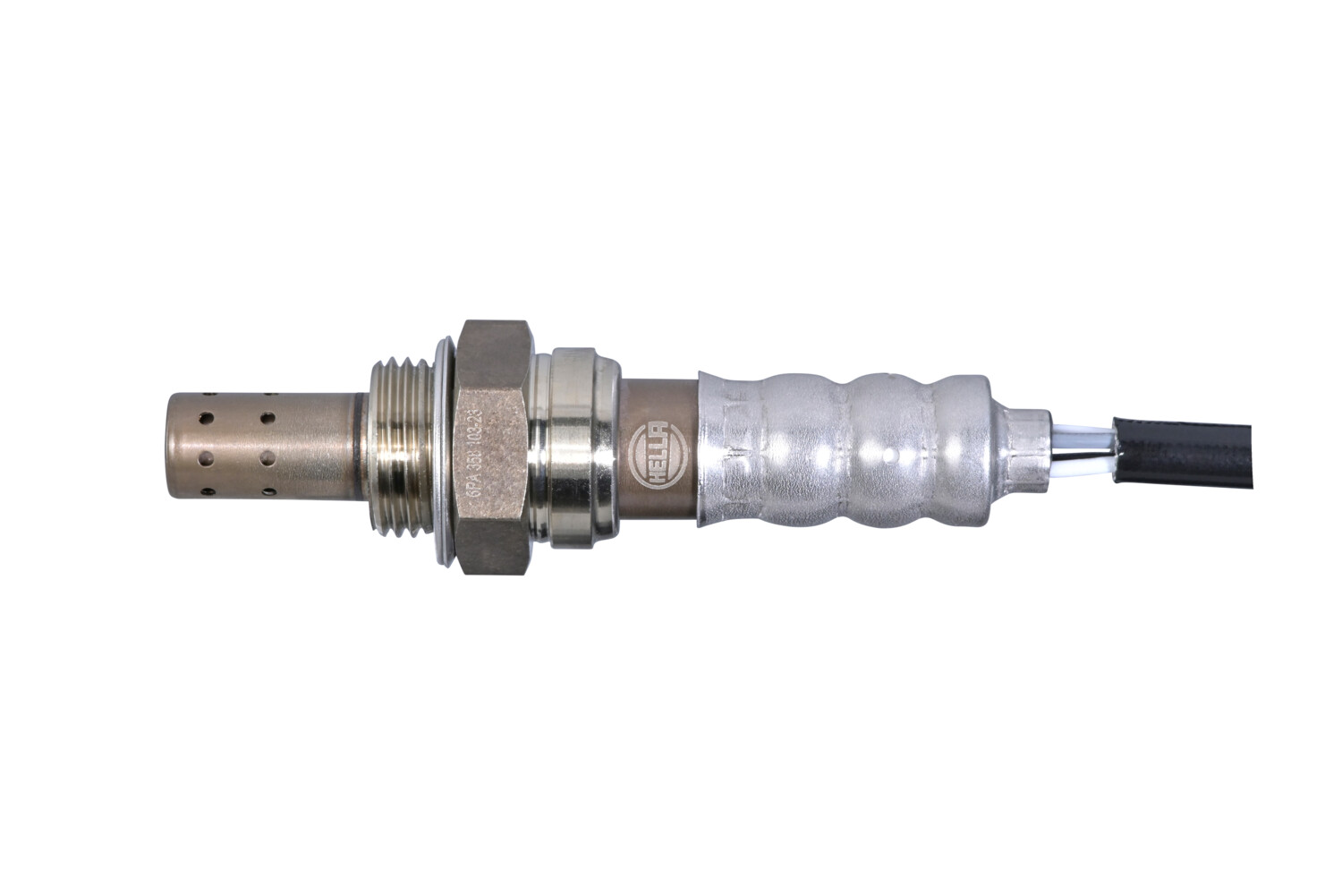 Hella Lambda-sonde 6PA 358 103-231