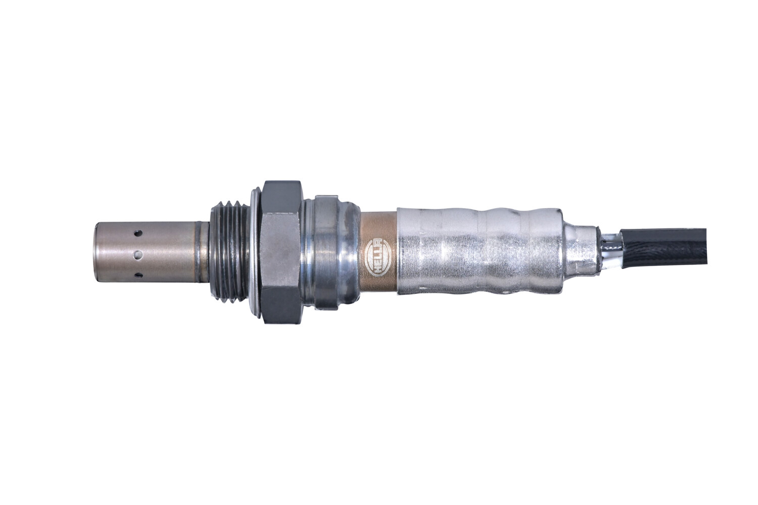 Hella Lambda-sonde 6PA 358 103-381