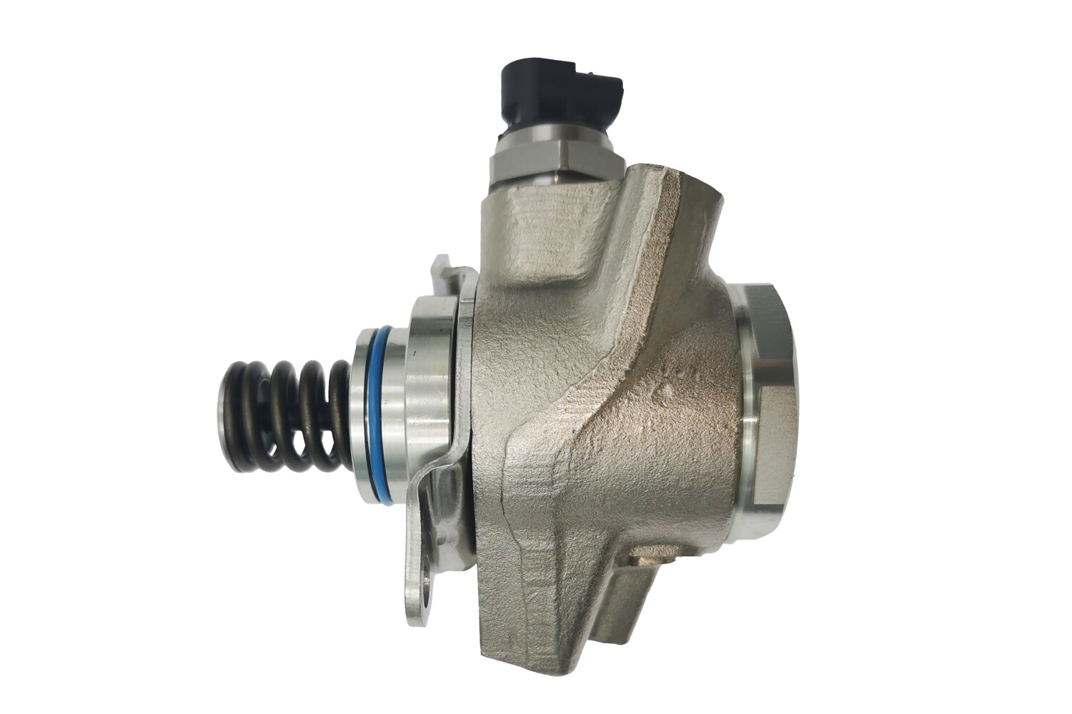 Hella Hogedrukinspuitpomp 8TH 358 345-201