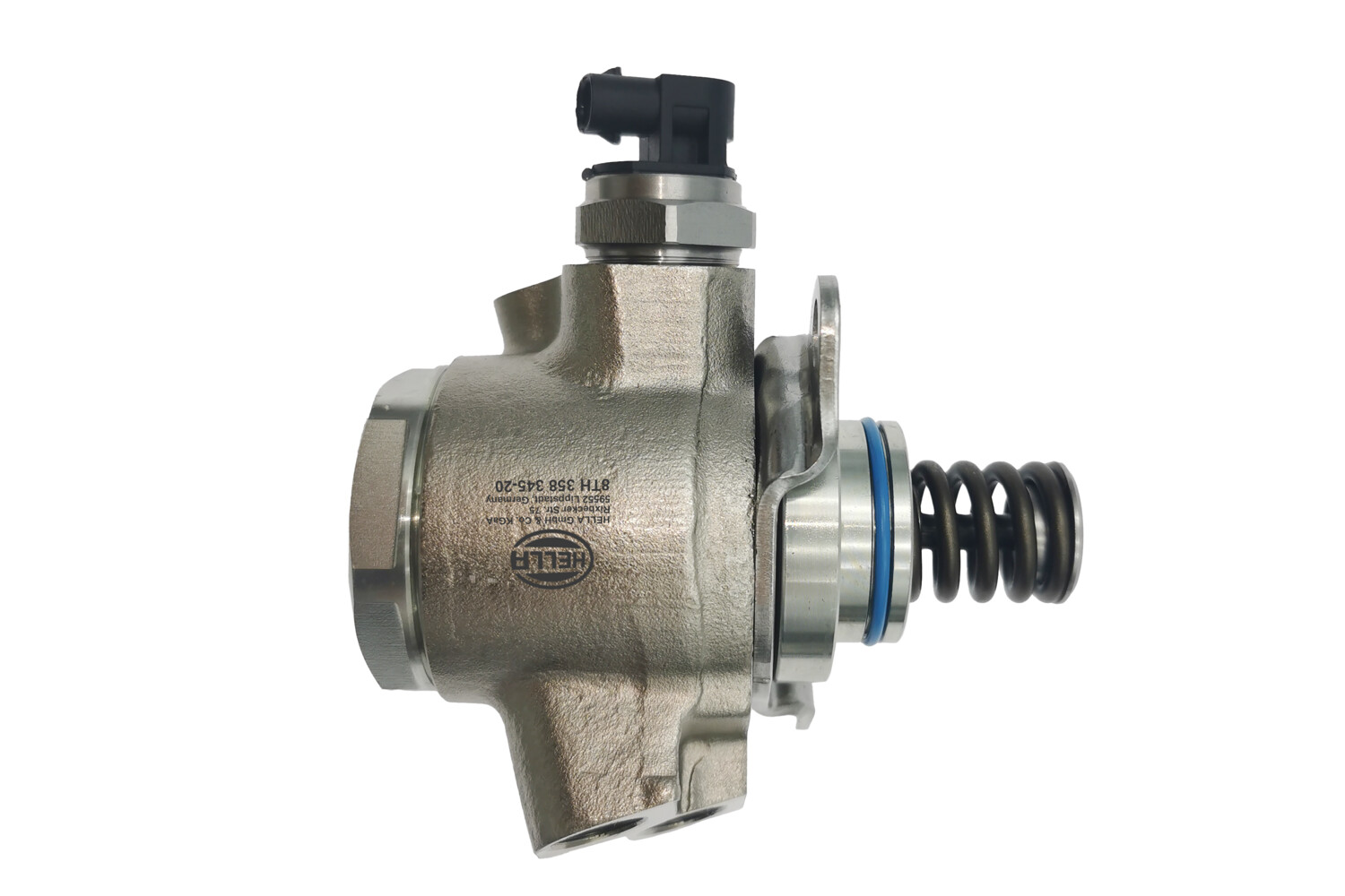 Hella Hogedrukinspuitpomp 8TH 358 345-201