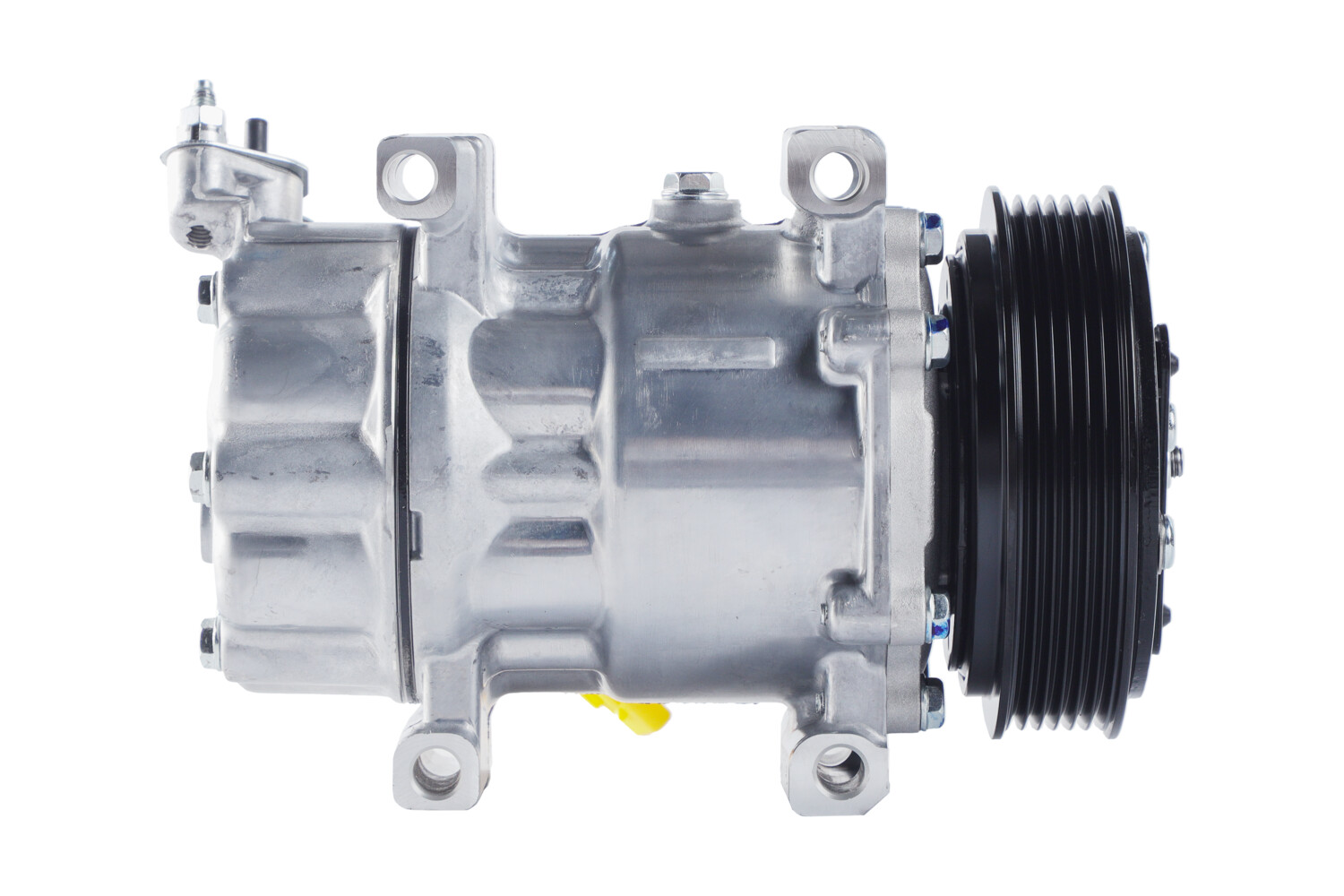 Hella Compressor, airconditioning 8FK 366 200-121