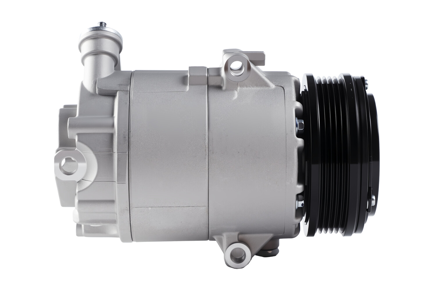 Hella Compressor, airconditioning 8FK 366 200-221