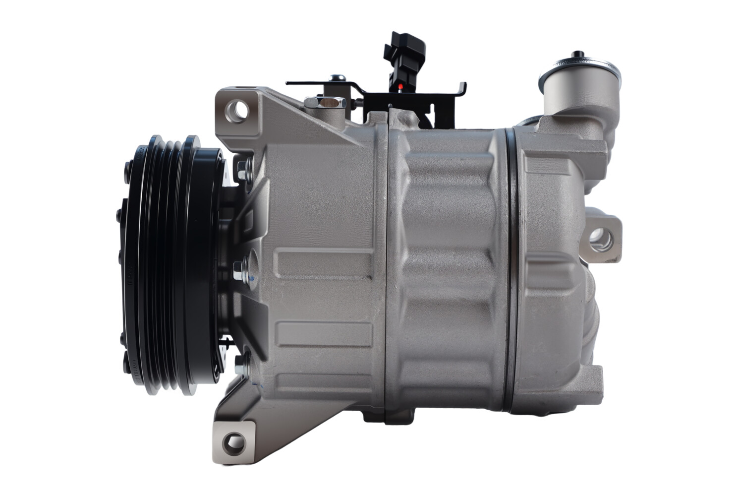 Hella Compressor, airconditioning 8FK 366 200-251