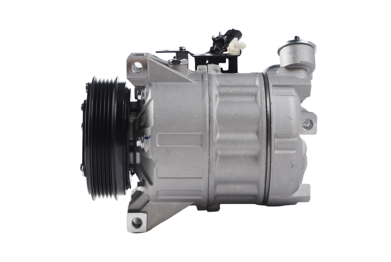 Hella Compressor, airconditioning 8FK 366 200-301