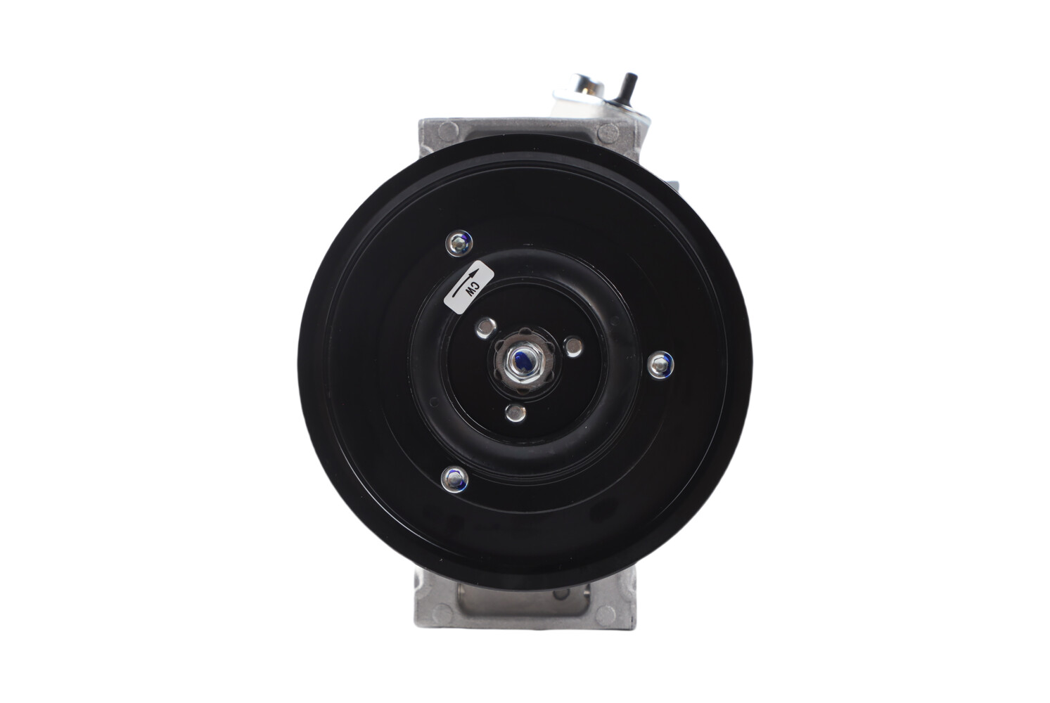 Hella Compressor, airconditioning 8FK 366 200-311