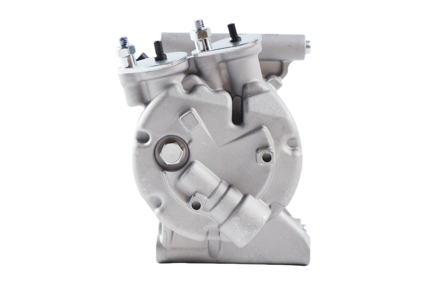 Hella Compressor, airconditioning 8FK 366 200-331