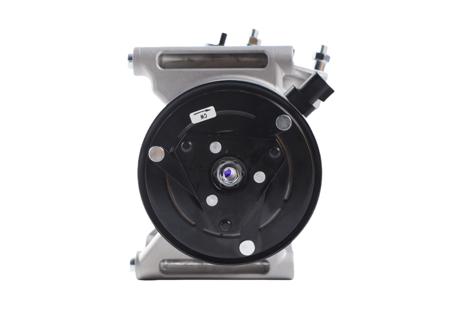 Hella Compressor, airconditioning 8FK 366 200-331