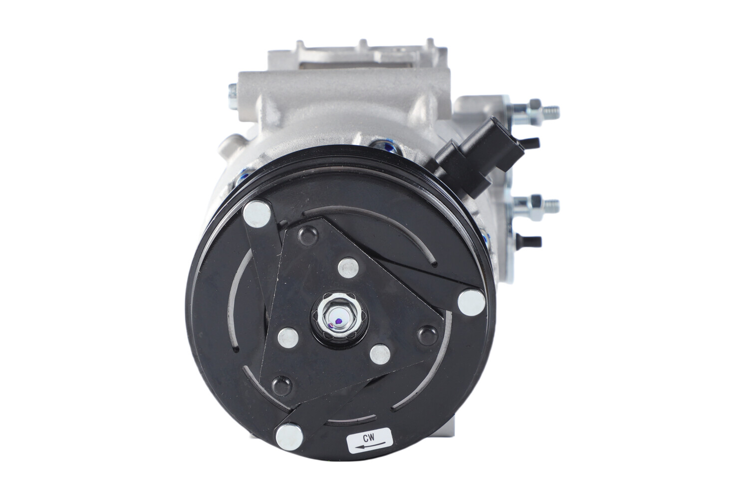 Hella Compressor, airconditioning 8FK 366 200-351