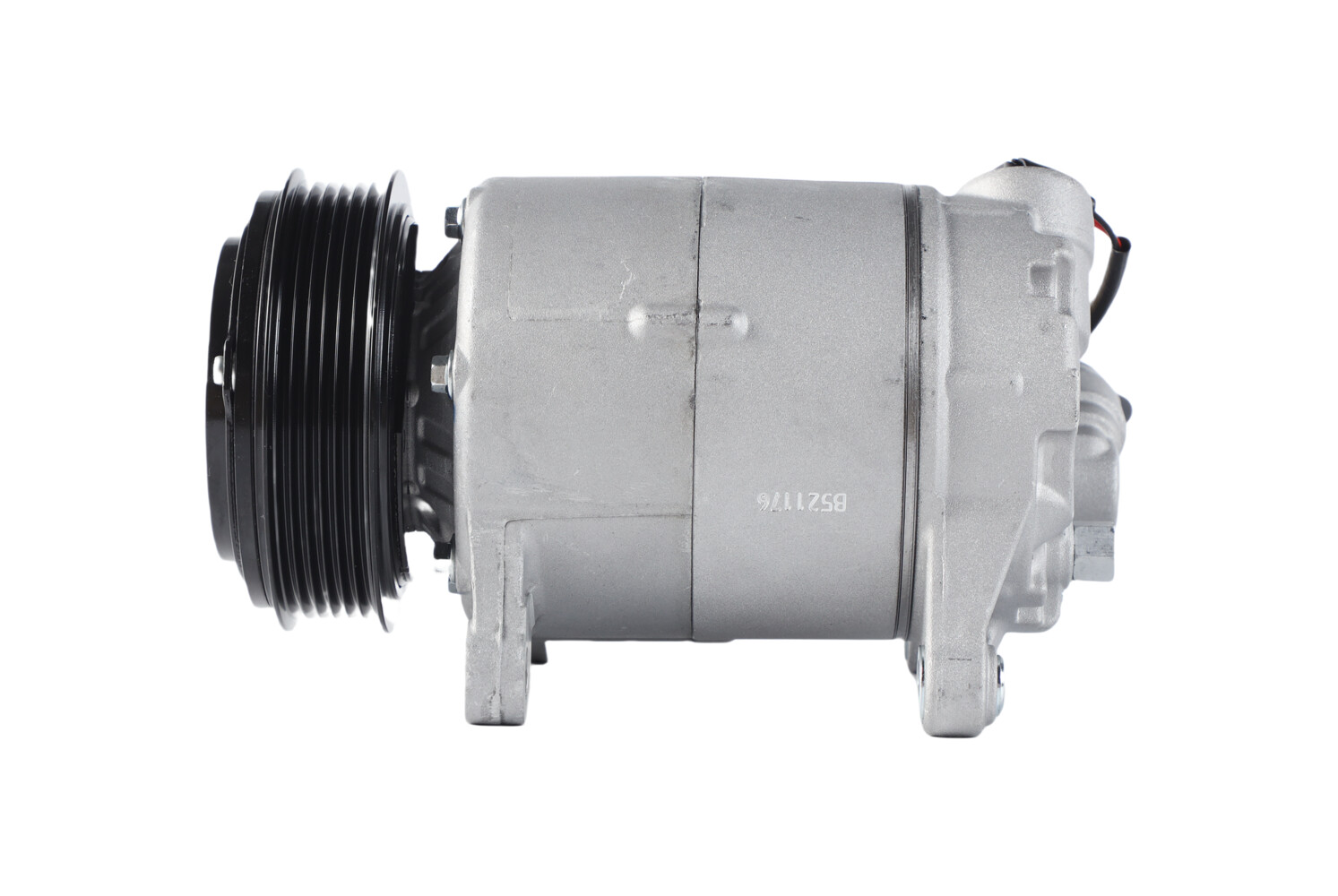 Hella Compressor, airconditioning 8FK 366 200-371