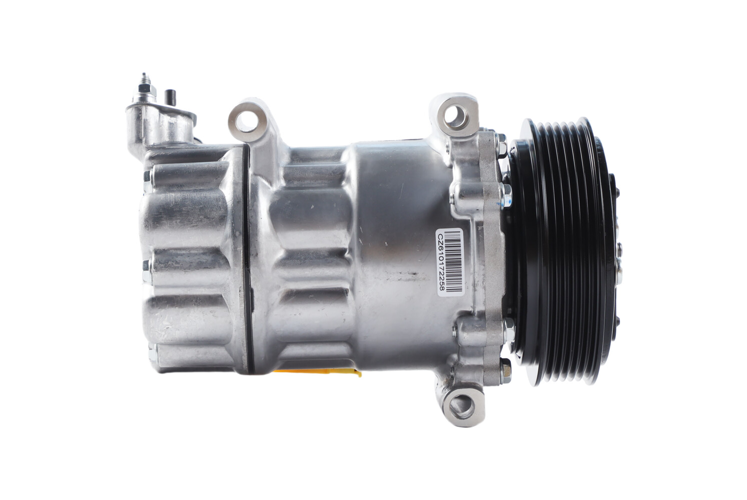 Hella Compressor, airconditioning 8FK 366 200-391