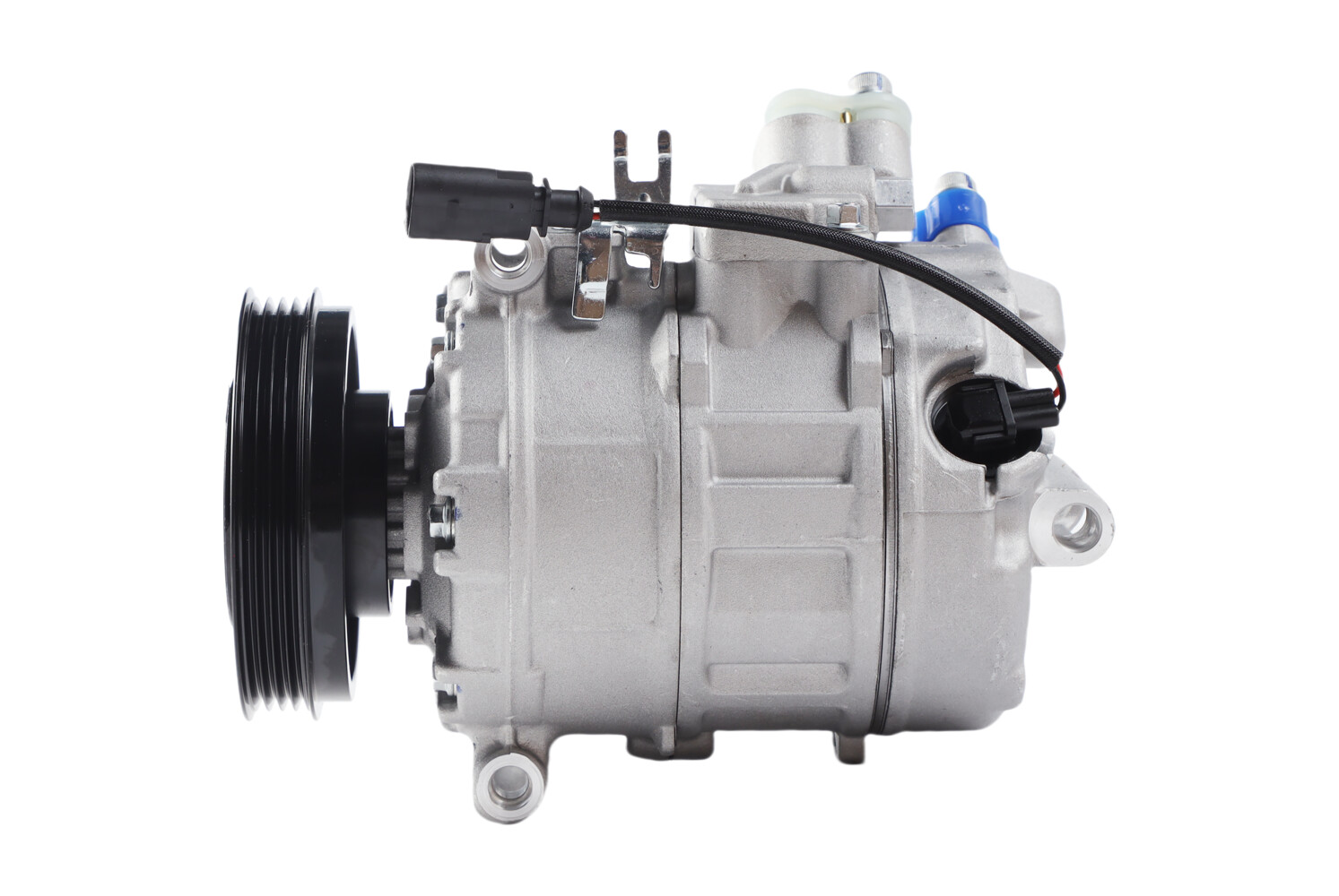 Hella Compressor, airconditioning 8FK 366 200-511