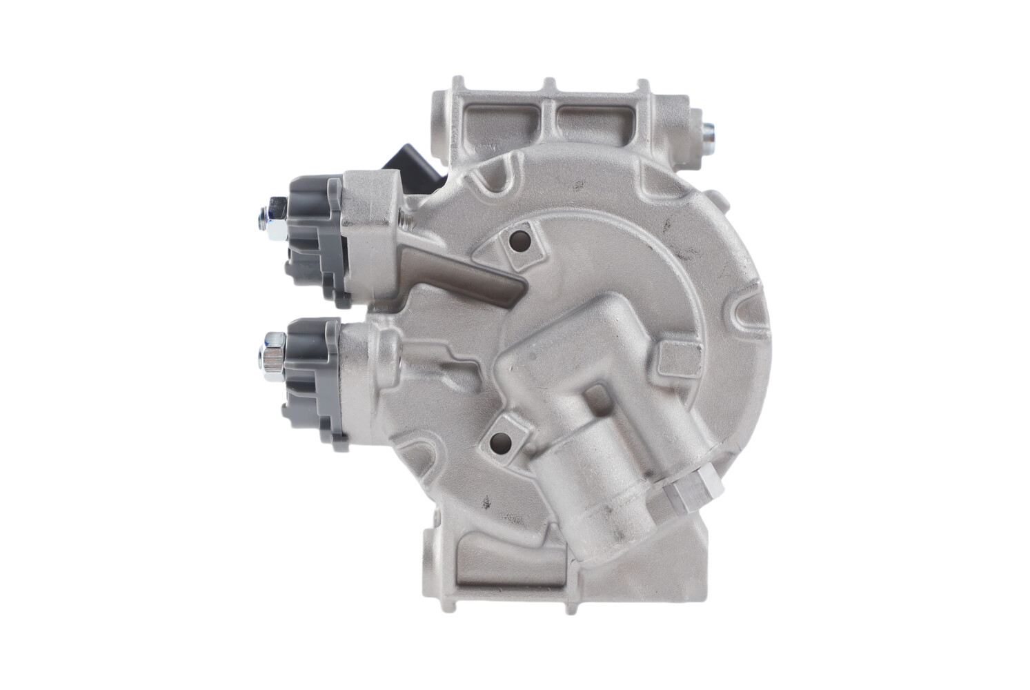 Hella Compressor, airconditioning 8FK 366 200-601