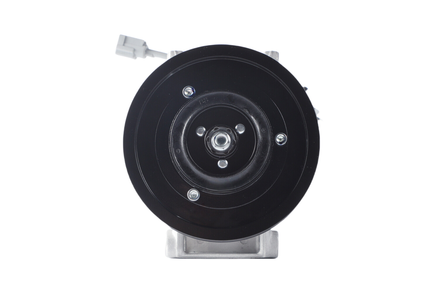 Hella Compressor, airconditioning 8FK 366 200-681