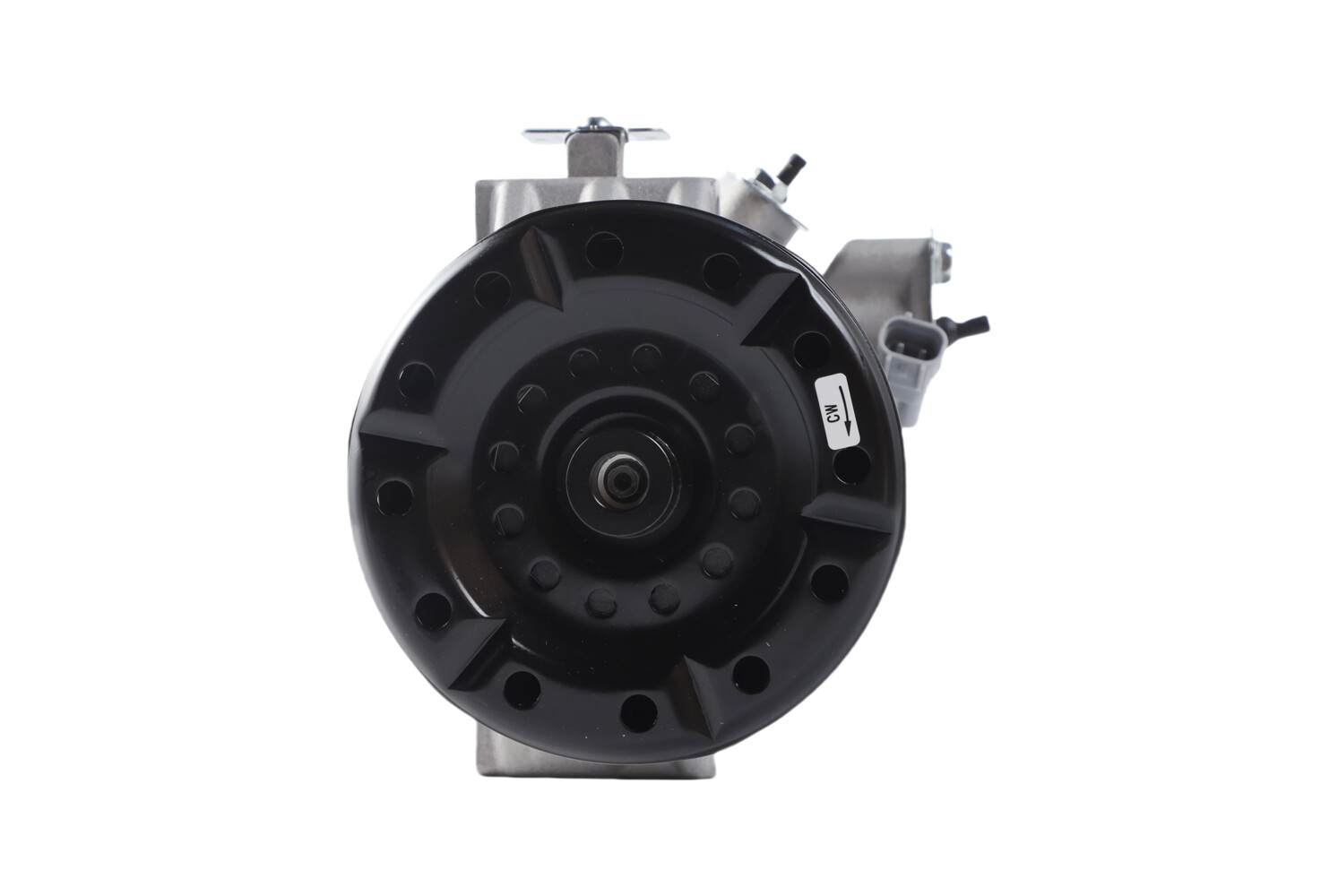 Hella Compressor, airconditioning 8FK 366 200-751