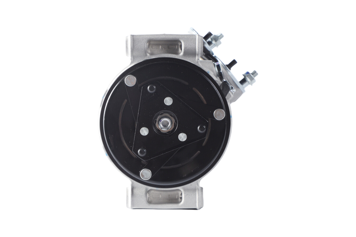 Hella Compressor, airconditioning 8FK 366 200-771