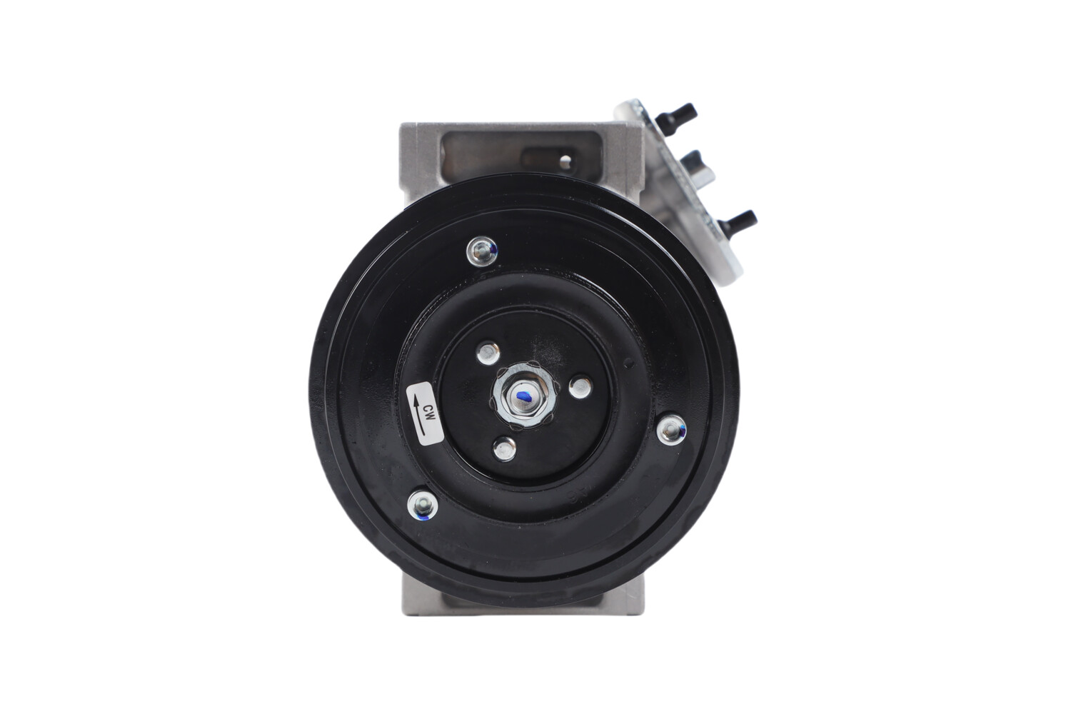 Hella Compressor, airconditioning 8FK 366 200-791