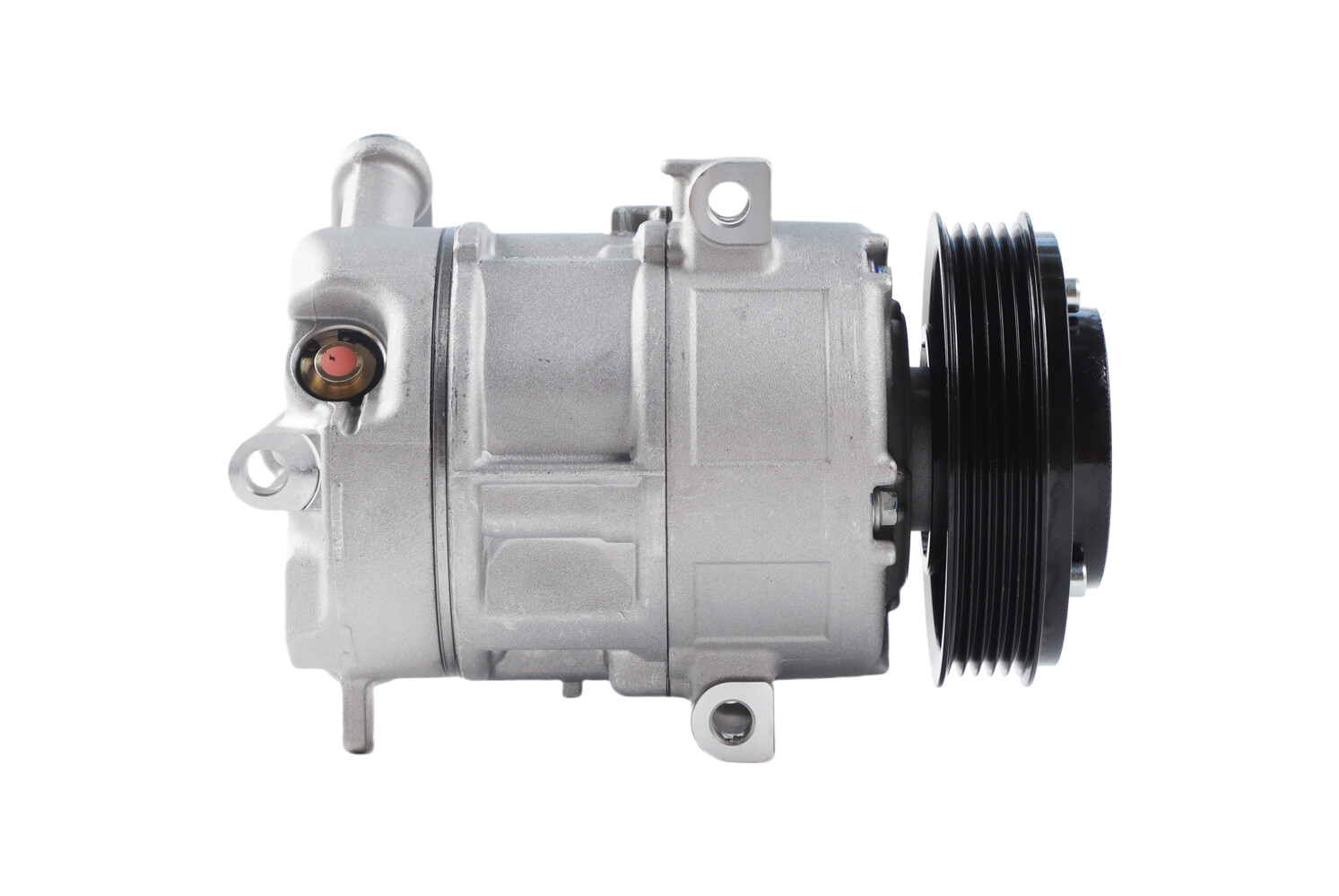Hella Compressor, airconditioning 8FK 366 200-791