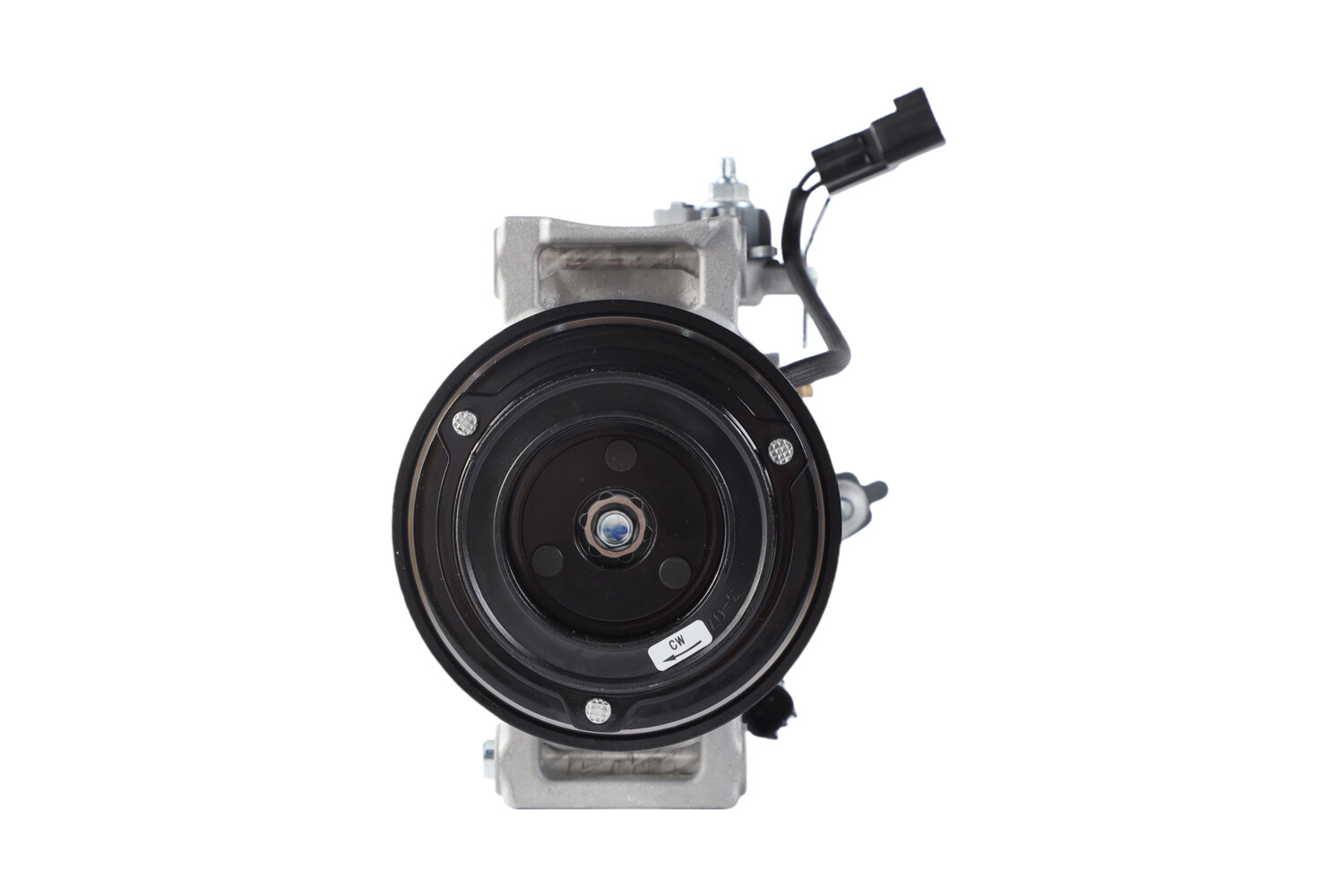 Hella Compressor, airconditioning 8FK 366 200-841