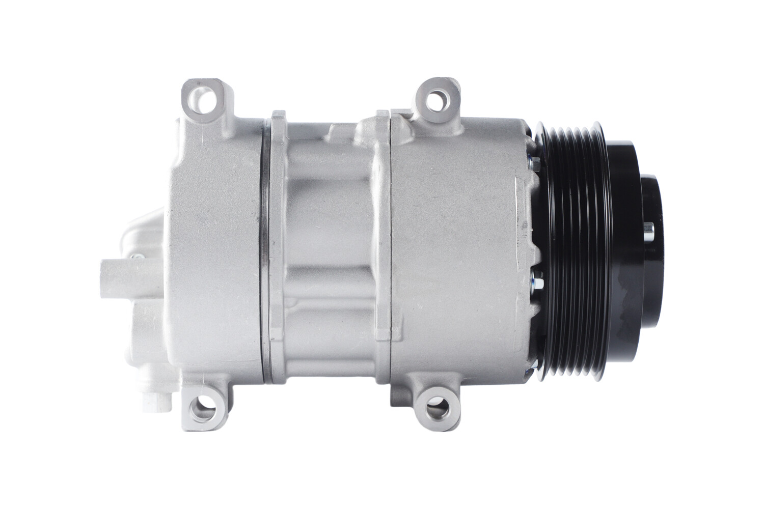 Hella Compressor, airconditioning 8FK 366 200-851