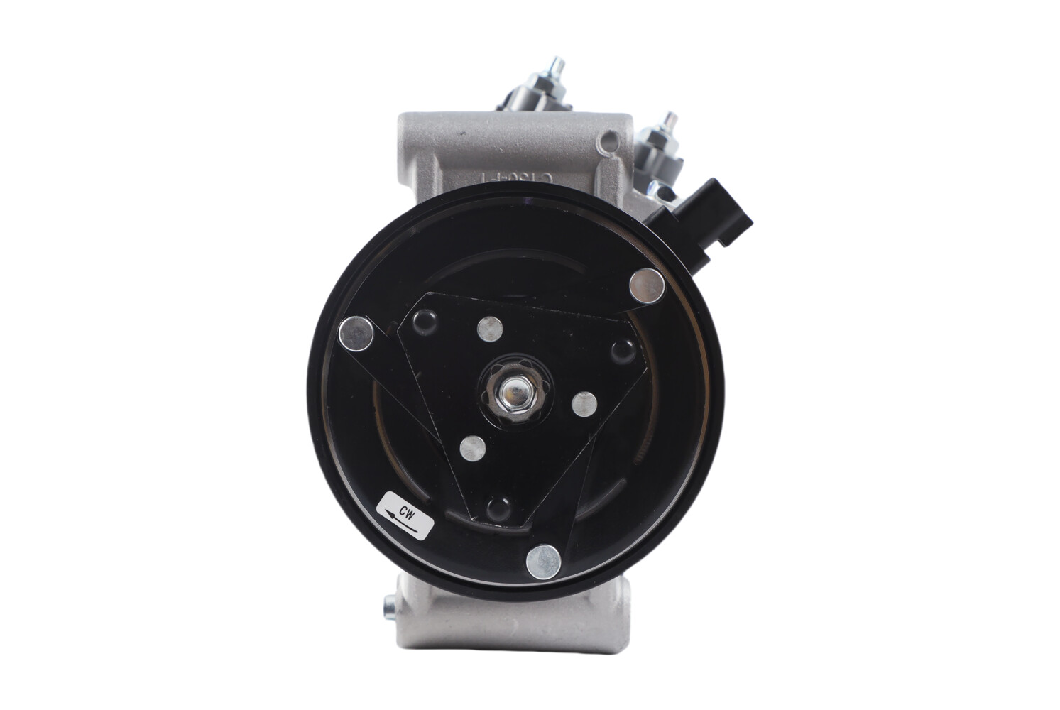 Hella Compressor, airconditioning 8FK 366 200-921